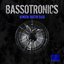 Window Bustin' Bass