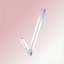 2:16 - Single