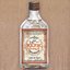 Triple Distilled