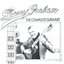The Complete Guitarist