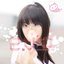 motiphie meets e.via!
