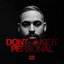 Don't Take It Personal