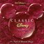 Classic Disney