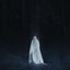 Ghosts