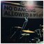 No Dancing Allowed