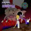 Death of a Rockstar
