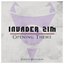 Opening Theme (From "Invader Zim")