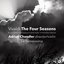 The Four Seasons • Concertos for Bassoon and Violin 'in tromba marina'