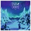 Dawn Chorus soundtrack vol​.​2