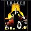 Tucker Soundtrack - The Man And His Dream