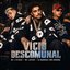 Vício Descomunal