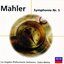 Symphony Nr. 5