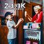 Jeszcze raz to samo