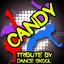 Candy - Tribute to Robbie Williams