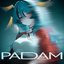 Padam Padam