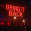 Bring It Back (Funk)