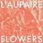Flowers (Freischwimmer Remix)