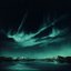 Haven of Seclusion