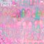 Like a Diva - Single