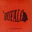 Bufalo