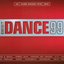 Best Dance 99