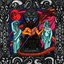 Lamentations of the Godslayer
