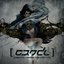 Harsh Generation [CD-1]