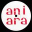 AniaraWL05
