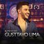 Buteco do Gusttavo Lima (Deluxe)