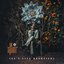 Isn't Life Beautiful [Explicit]