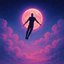 Kalax - I’m Alive (Soaring: Part II)