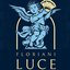 Luce