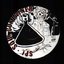 SPL-HBT017 Vinyl