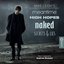 Meantime, High Hopes, Naked, Secrets & Lies