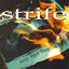 My Fire Burns On...7''