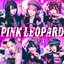 PINK LEOPARD
