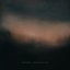 Dissolution Field