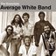 Average White Band: The Essentials