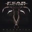 Mechanize [Limited Digipack Edition]