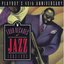 Playboy's 40th Anniversary Four Decades Of Jazz