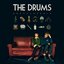 Encyclopedia (Spotify Commentary)