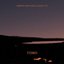 Coffee Cups and Cigarettes - Single