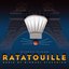 Ratatouille (Music from the Motion Picture)