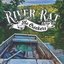 River Rat - EP