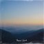 Faraway Repose
