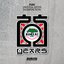 Universal Nation (Gai Barone Remix)
