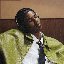 Me My Songs & I [Explicit]