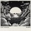 Atlantis - EP