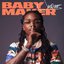Baby Maker - EP