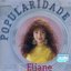 Popularidade